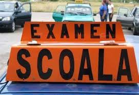 Automobile codes required to identify the country of registration of the vehicle. Cateva Sfaturi Utile Pentru A ObÈ›ine Permisul De Conducere Destinate Cu PrecÄƒdere Persoanelor Emotive Olt Alert