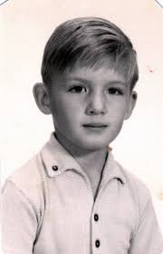 John Willard Miller Jr. Obituary