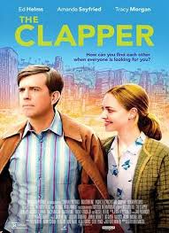 Streaming Film The Clapper 2018 Subtitle Indonesianonton Movie Baru 21 Streaming Film Online Subtitle Indonesia Hd Movies Good Movies To Watch Ed Helms