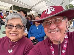 Happy Fourth of July to everyone! Semper Fi!