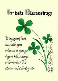 Happy saint patricks day image. 460 St Patrick S Day Ideas In 2021 Patrick St Patrick Happy St Patricks Day