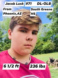 Knox Arrayan, nature boyz superstar