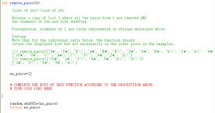 Old maid is a card game played both with children and families together. Old Maid Card Game Stack Overflow