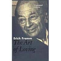 Amazon.com: Millie's Remarkable Journey, Book 3: 9781928749110: Finley,  Martha, Mission City Press Inc.: Books