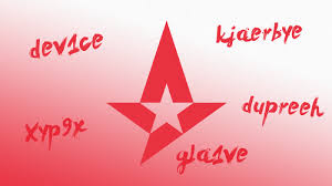 Still pronounced the same way, but easier to google Dev1ce Wallpaper Created By Gkden Csgo Wallpapers