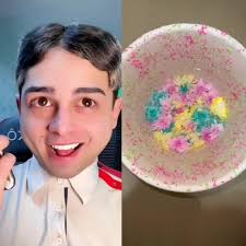 Elige Verdad o Reto: Besar a Messi o Llamar a Tu Crush