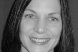 Olson named new director of First Witness in Duluth