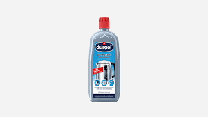 Simple coffee descaler solution by essential values doesn't break the bank. Which Decalcifier Do You Use For Your Coffee Machine Coolblue Anything For A Smile