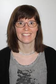 Heidi Benner's Instagram, Twitter & Facebook