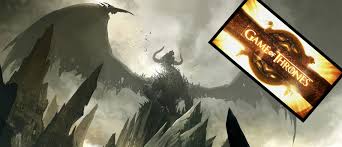 Across the narrow sea, daenerys starts her journey west. Guild Wars 2 Das Ideale Online Rollenspiel Fur Fans Von Game Of Thrones