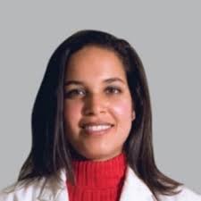 Dr. Kendra Michael, MD