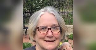 Margaret Elizabeth MERRY Obituary