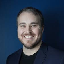 Colin Durocher posted