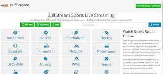 Top 10 Free NFL Live-Streaming Sites in 2023