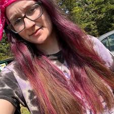 What to do when cats are living in a Sims 4 house and paying rent?