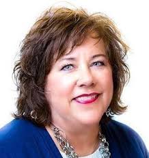 Saint Clair, MO Real Estate Agents