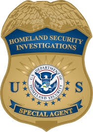 Source code (zip) source code (tar.gz) 2.4.12. Fbi Badge Png Transparent Image Png Lux