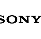 GMSL™ Camera with SONY Sensor - oToBrite - Automotive ...