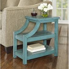 $10.00 coupon applied at checkout. Breakwater Bay Yager End Table Reviews Wayfair End Tables Chair Side Table Furniture
