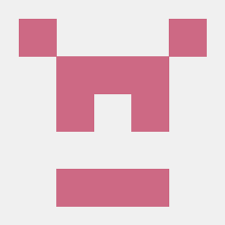 Instead of trying to create a single, static firmware, openwrt provides a fully writable filesystem with package management. Latiefkhan