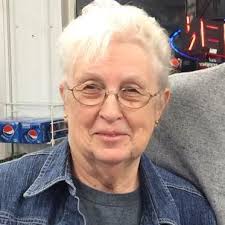 Do you remember where the Big Tree used to be in Montrose?