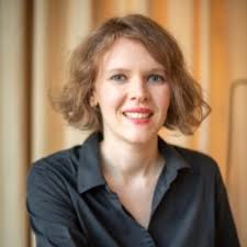 Extremely honored to be a 2022 recipient.