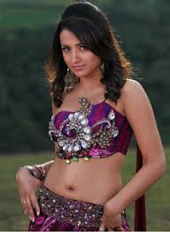 This video is very entertainment and funny video. Indian Actress Hot Navel Photos In Sexy Photos With High Resolutions No Watermark Indian Actress Hot