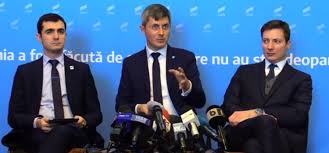 We did not find results for: Arhive Andrei Caramitru Usr Uniunea SalvaÈ›i Romania