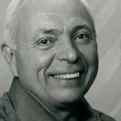 Sylvain Family Obituaries