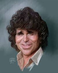 43 Benjamin Cartwright & Adam Cartwright & Hoss Cartwright & Joseph  Cartwright ideas