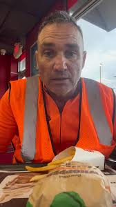 Day 3 was eventful but we still kicked butt and still took names!! Oh  yeah!! Thanks for the support ya’ll! Help us already the word about The  Transitioning Warrior foundation!