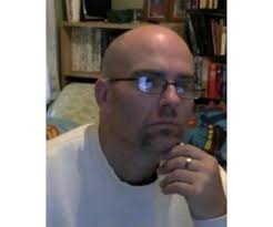 Michael Winton Obituary (1976