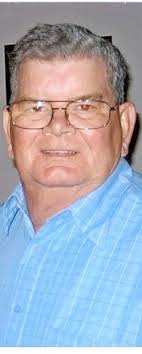 Joseph Earl Padgett Obituary