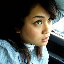 Mary Bala's Instagram, Twitter & Facebook