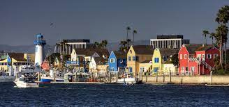 Denison yacht sales 13555a fiji way marina del rey, ca 90292, usa` toll free: Yacht Broker Yacht Rental Services In Los Angeles Ca Denison Yachting