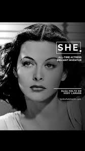 Margaret Taylor-Burroughs said “The color of skin is a minor difference…  that has been stretched out beyond its importance.” Taylor-Burroughs spent  her long life acting