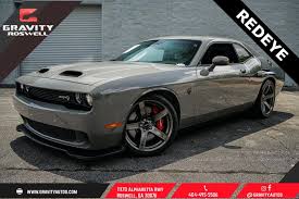 Image result for Destroyer Gray 2019 Challenger