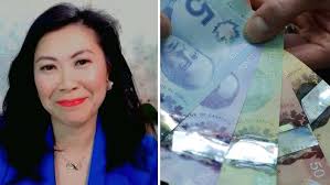 How Canadians can make the most of their money in 2025