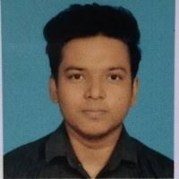 60+ "Aslam Ansari" profiles