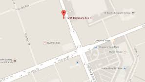 See more of forest of flowers oakville on facebook. Forest Of Flowers 1295 Highbury Ave N London Forest Of Flowers London Is The Leading Flower Delivery Servi Flowers London Flower Delivery Service Huron House