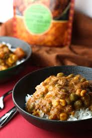 Trader joe's is a little treasure trove of vegan goodness. Trader Joe S Indian Fare Tikka Vegetables Becomebetty Com