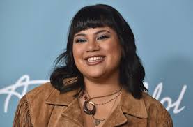 How to watch Mainer Julia Gagnon's next 'American Idol' performance