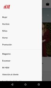Even though the hit cbs television series was only on air from 1972 to 1983, fans including the younger generation continue to talk about it. H M App 20 11 0 Descargar Para Android Apk Gratis