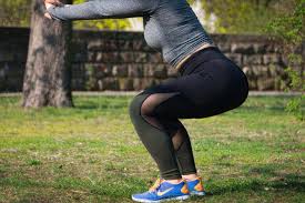 Pin On Breast Lift Exercise