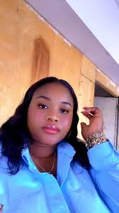 JustineMataGb (@justinemata6)'s videos with son original