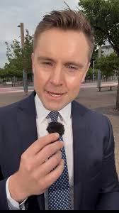 The latest chapter in the Helen Tapper Retirement Tour 🥂