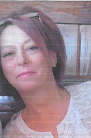 Margaret "Dolly" Deglau