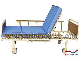 elektrikli hasta yatagi outdoor decor furniture outdoor furniture