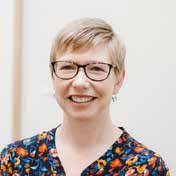 Communication Matters Issue 41