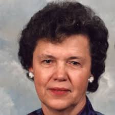 Elaine Havitz Obituary (1934